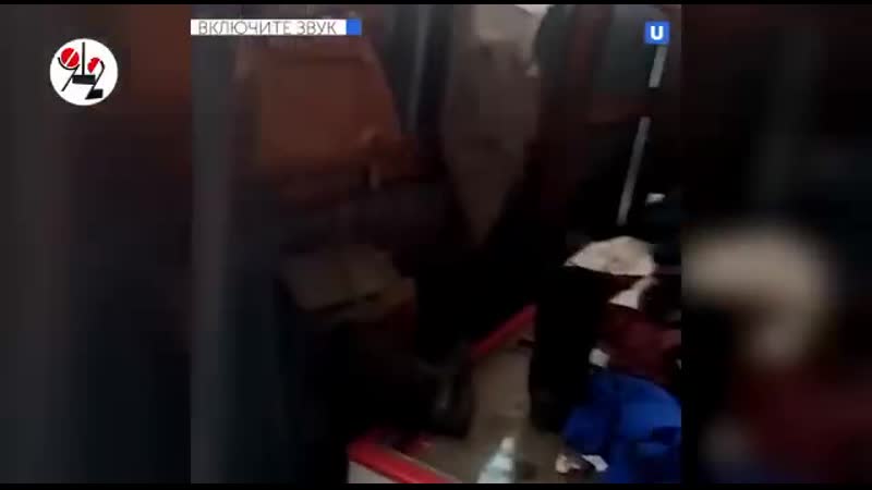 best в зауралье поймали браконьеров с большими аппетитами best