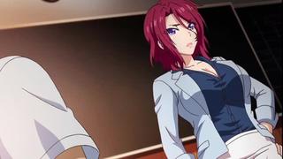 best хентай учительница постыдный класс 4 mesu kyoushi 4 kegasareta kyoudan2 часть best