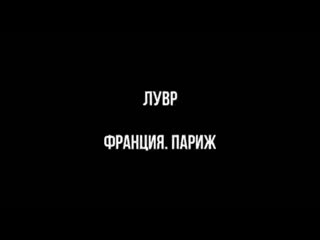 best это шедевр трахните меня в очко best