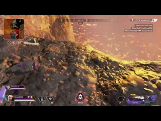 best shoutout to this kind porn pathfinder our third ditched us early and he was willing to sacrifice his loot for us best