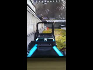 best i know i missed her at start but not a single bullet hitting is ridiculous ps4 best