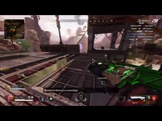 best dont forget you can easily make your enemies recharge your shields by luring them into taking it sorry about the best