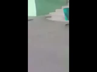 best омон в нижневаторске избивают чеченцев best