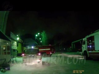 best незаконное сжигание отходов по ночам на территории базы братья best