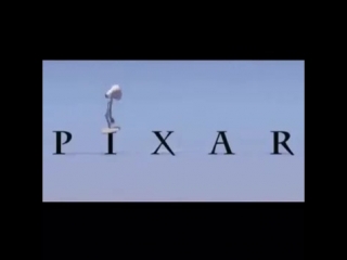 best трейлер мульт фильма корпорация монстров best