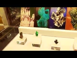 best натуральные камни и минералы всемирная ярмарка в аризоне tucson gem and minera best
