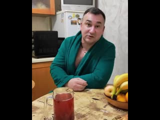 best жена пьяная вернулась домой best