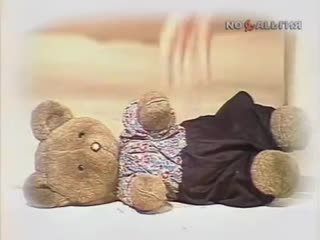 best агния барто с неё то всё и началось best