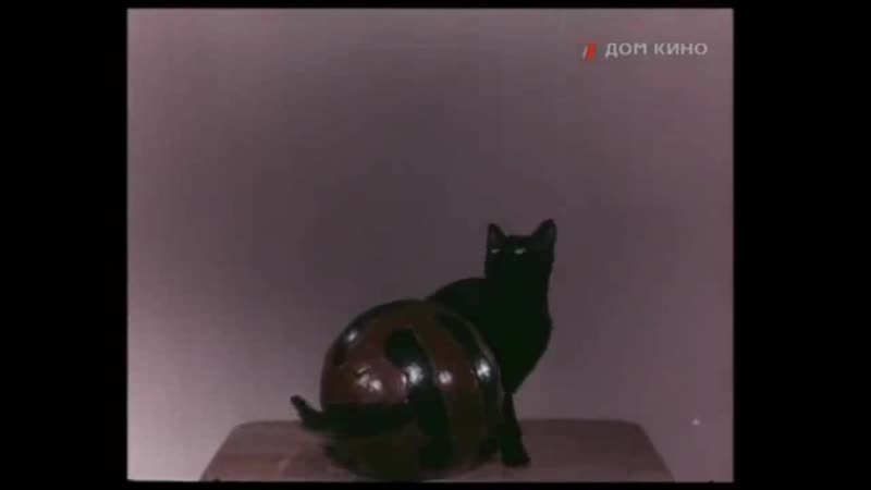 best агния барто с неё то всё и началось best