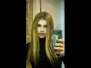 best просто лера лютики тик ток видео best