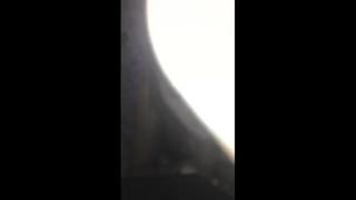 best pacar baik datang ke kosannya cuma pengen si sepong best