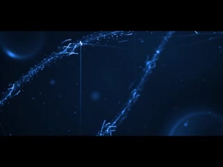 best fohow смягчающий шампунь для волос fohow с кордицепсом mp4 best