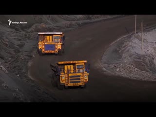best документальное кино об экологической катастрофе в киселевске кемеровской области которое могло бы да не вышло на best