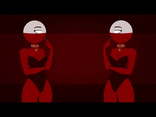 best 16f4ck me daddy countryhumans poland best