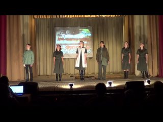 best остановись время замри и загляни в прошлое best