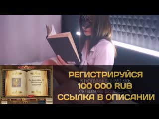 best проснулась от члена в жопе порно анальный секс попка booty anal анал в очко в зад в попу best