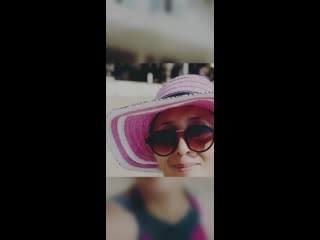 best видео от реинкарнация память души и ее воплощения best