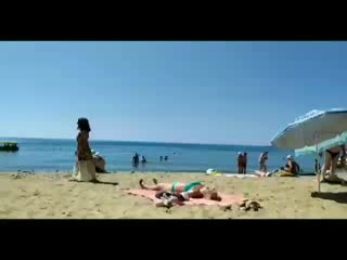 best видео от реинкарнация память души и ее воплощения best