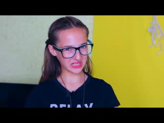 best пацаны у меня по ходу месячные скоро best