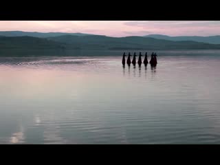 best легендарный танец семь девушек ансамбль имени файзи гаскарова 360p mp4 best