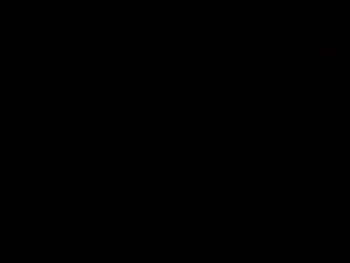 best workin mov 0024 mp4 best