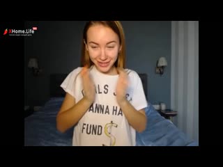 best periscope sexyscope перископ live девушка голая трусики сиськи грудь соска телка вперископе молодые школьница best