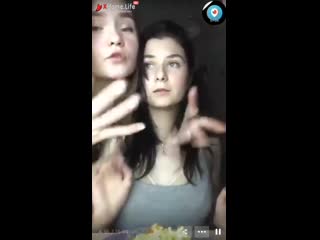 best periscope sexyscope перископ live девушка голая трусики сиськи грудь соска телка вперископе молодые школьница best