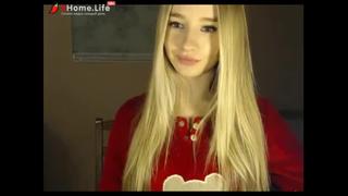 best periscope sexyscope перископ live девушка голая трусики сиськи грудь соска телка вперископе молодые школьница best