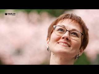 best анна как наладить отношения с сыном как простить маму системно векторная психология best