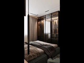 best просто шикарная спальня best