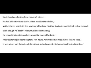 best sex mini stories story 51 kevin has been looking for a new mp3 player 51 q best