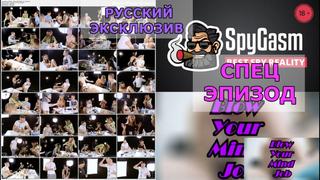 best дом2 18 спецэпизод игры габара без цензуры русские с диалогами секс sex трах порно реалити reality webcam вебкам best