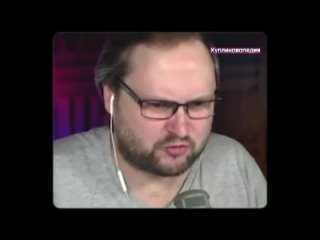 best ебать месиво началось жосткое прям куплинов вп best