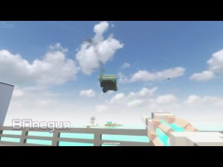 best ты че делаешь ты че сука делаешь джохан вп best