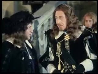 best la prise de pouvoir par louis xiv the taking of power by louis xiv захват власти людовиком хiv en français best