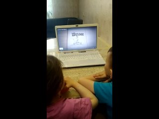 best vid 20210425 wa0090 mp4 best