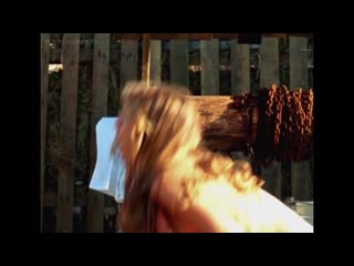 best рина гришина голая в фильме игры детейалиса рыбкина best