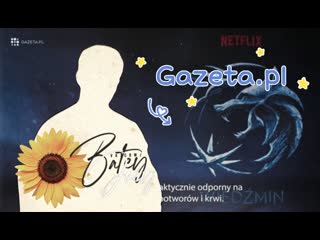 best джои бэйти фрейя аллан и аня чалотра интервью о ведьмаке joey batey freyas interview about the witcher best