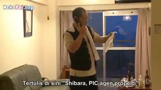 best japanese part 04 jav subtitle indonesia hd terbaru bokep ngentot best