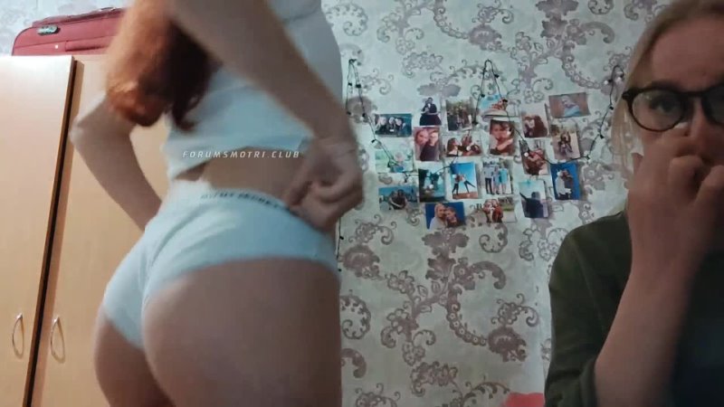 best crazycashperiscopeперископсиськигрудьголаяпоказалапорноразделасьсекссексстриптизсосетдомашнеепопа best