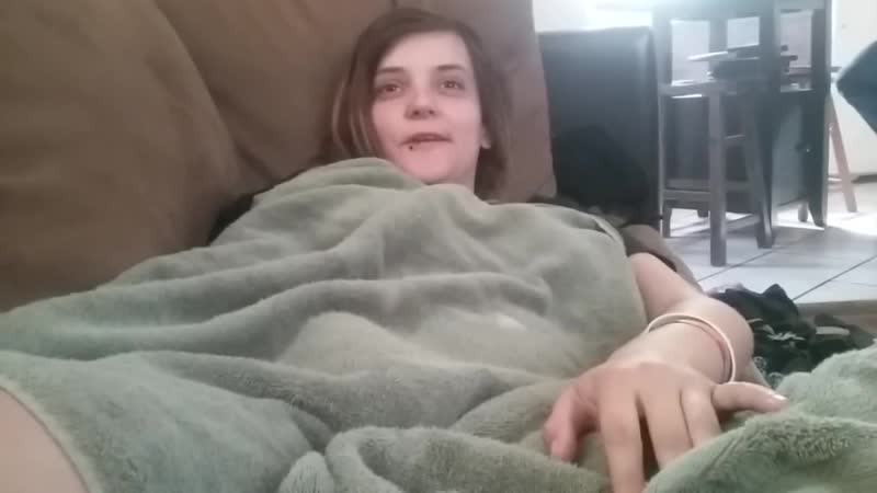 best брат с сестрой получают кайф от того что их могут спалить best