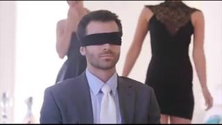 best жена сделала сюрприз мужу и привела проститутку threesome ffm sewife жмж групповуха любовница измена на глазах best