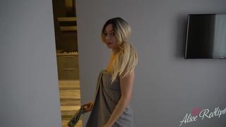 best alice redlips спалила что брат дрочит на её трусики и дала себя выебать русское incest porno anal squirt hardcore best