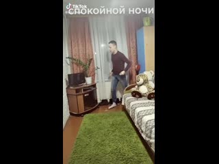 best отправь тому кого любишь и нечего не говори best