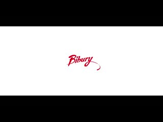 best grisaia phantom trigger the animation 2 часть озвучка anistar best