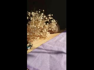 best kalet mov 0099 mp4 best