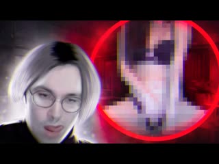 best пошлый диктор с чат рулетки в бонгакамс перезалив mafanya best