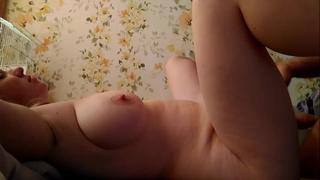 best мужик трахает сисястую деревенскую бабу с большими сиськами русские бабы большие сиськи любительское частное best