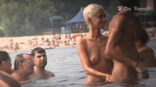 best нудистский пляж в крыму коктебель нудисты голые купаются сиськи много домашнее любительское русское порно best