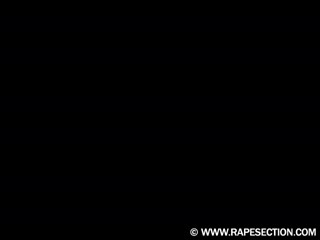 best действительно очень жестокий секс 4 тыс видео найдено в best
